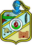 municipio de san francisco del rincón